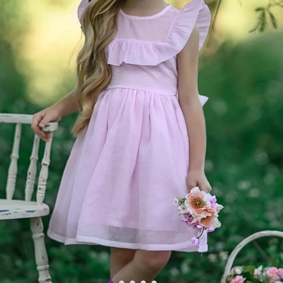 think pink bows dress All Tagged "dresses" Think Pink Bows
